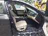 WBAXH5C55DD****** Usados y Reparables 2013 BMW 528i en Estado de Nueva Jersey