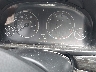 WBAXH5C55DD****** Salvamento 2013 BMW 528i en Central New Jersey
