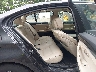 WBAXH5C55DD****** Destrozados 2013 BMW 528i en Central New Jersey