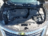 1N4AL3AP8EC****** Repairable 2014 Nissan Altima in Clearwater