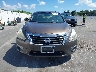 1N4AL3AP8EC****** Used 2014 Nissan Altima in Florida State