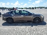 1N4AL3AP8EC****** Repairable 2014 Nissan Altima in Florida State