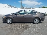 1N4AL3AP8EC****** Salvage 2014 Nissan Altima