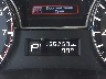 1N4AL3AP8EC****** Wrecked 2014 Nissan Altima