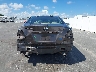 1N4AL3AP8EC****** Used 2014 Nissan Altima