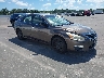 1N4AL3AP8EC****** Salvage and Wrecked 2014 Nissan Altima in Clearwater