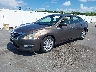 1N4AL3AP8EC****** Used and Repairable 2014 Nissan Altima in Clearwater