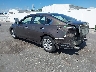 1N4AL3AP8EC****** Salvage and Repairable 2014 Nissan Altima in Clearwater