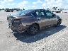 1N4AL3AP8EC****** Salvage and Wrecked 2014 Nissan Altima in Florida State