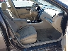 1N4AL3AP8EC****** Used and Repairable 2014 Nissan Altima in Florida State