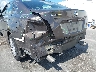 1N4AL3AP8EC****** Salvage and Repairable 2014 Nissan Altima in Florida State