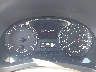 1N4AL3AP8EC****** Salvage 2014 Nissan Altima in Clearwater