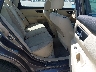 1N4AL3AP8EC****** Wrecked 2014 Nissan Altima in Clearwater