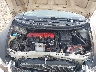 2HGFA1F50BH****** Repairable 2011 Honda Civic in Long Island