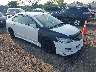 2HGFA1F50BH****** Salvage and Wrecked 2011 Honda Civic in Long Island