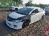 2HGFA1F50BH****** Used and Repairable 2011 Honda Civic in Long Island