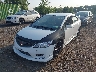 2HGFA1F50BH****** Salvage and Repairable 2011 Honda Civic in New York State