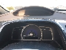 2HGFA1F50BH****** Salvage 2011 Honda Civic in Long Island