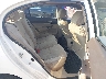 2HGFA1F50BH****** Wrecked 2011 Honda Civic in Long Island