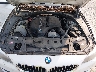 WBA5B3C58ED****** Repairable 2014 BMW 535i in Southern New Jersey