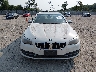 WBA5B3C58ED****** Wrecked 2014 BMW 535i in New Jersey State