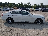 WBA5B3C58ED****** Used 2014 BMW 535i in New Jersey State