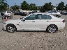 WBA5B3C58ED****** Repairable 2014 BMW 535i in New Jersey State
