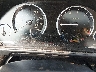 WBA5B3C58ED****** Salvage 2014 BMW 535i