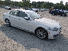 WBA5B3C58ED****** Salvage and Wrecked 2014 BMW 535i in Southern New Jersey