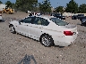WBA5B3C58ED****** Salvage and Repairable 2014 BMW 535i in Southern New Jersey