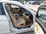 WBA5B3C58ED****** Used and Repairable 2014 BMW 535i in New Jersey State