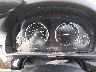 WBA5B3C58ED****** Salvage 2014 BMW 535i in Southern New Jersey