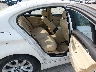 WBA5B3C58ED****** Wrecked 2014 BMW 535i in Southern New Jersey