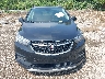 KL4CJ1SB4KB****** Usados 2019 Buick Encore en Estado de Indiana