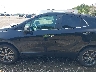 KL4CJ1SB4KB****** Salvamento 2019 Buick Encore