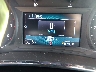 KL4CJ1SB4KB****** Destrozados 2019 Buick Encore