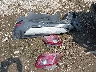 KL4CJ1SB4KB****** Destrozados 2019 Buick Encore en Estado de Indiana