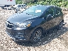 KL4CJ1SB4KB****** Usados y Reparables 2019 Buick Encore en Indianapolis