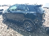 KL4CJ1SB4KB****** Salvamento y Reparables 2019 Buick Encore en Indianapolis