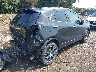 KL4CJ1SB4KB****** Salvamento y Destrozados 2019 Buick Encore en Estado de Indiana