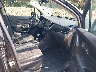 KL4CJ1SB4KB****** Usados y Reparables 2019 Buick Encore en Estado de Indiana