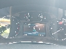 KL4CJ1SB4KB****** Salvamento 2019 Buick Encore en Indianapolis
