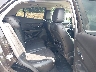 KL4CJ1SB4KB****** Destrozados 2019 Buick Encore en Indianapolis