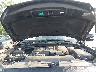 JN8AZ2NE3J9****** Repairable 2018 Infiniti QX80 in West Palm Beach