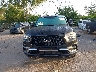 JN8AZ2NE3J9****** Used 2018 Infiniti QX80 in Florida State