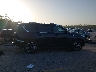 JN8AZ2NE3J9****** Repairable 2018 Infiniti QX80 in Florida State
