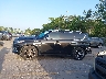 JN8AZ2NE3J9****** Salvage 2018 Infiniti QX80