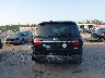 JN8AZ2NE3J9****** Used 2018 Infiniti QX80
