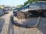 JN8AZ2NE3J9****** Wrecked 2018 Infiniti QX80 in Florida State