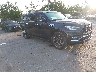 JN8AZ2NE3J9****** Salvage and Wrecked 2018 Infiniti QX80 in West Palm Beach